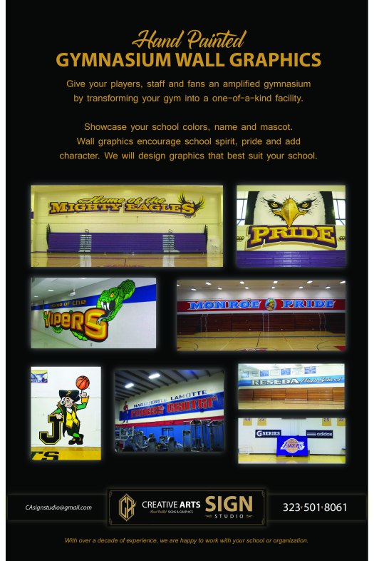 gymnasium wall graphics flyer.jpg