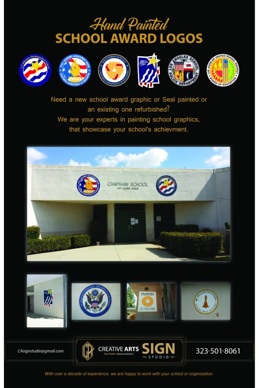 School award logo flyer.jpg